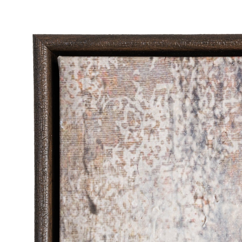Tablou CLEOPATRA 80 x 120 CM