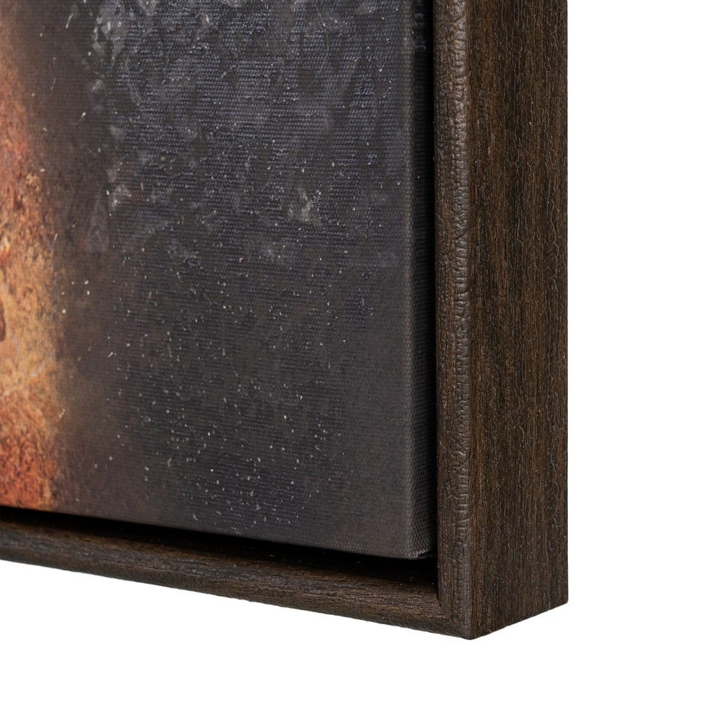 Tablou CLEOPATRA 80 x 120 CM