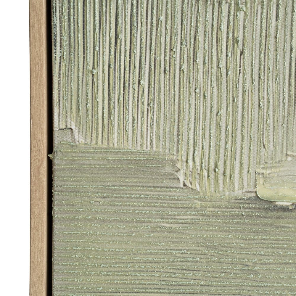 Tablou EUCALIPT 90 x 120 CM
