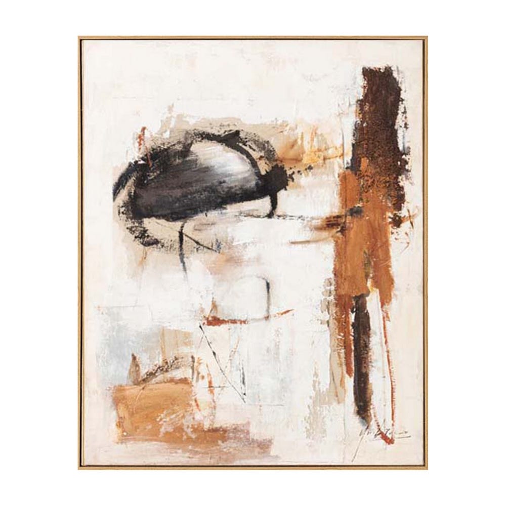 Tablou DUNA 120 x 150 CM