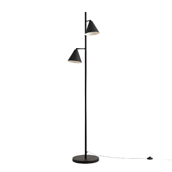 Lampadar CLIFON DUO