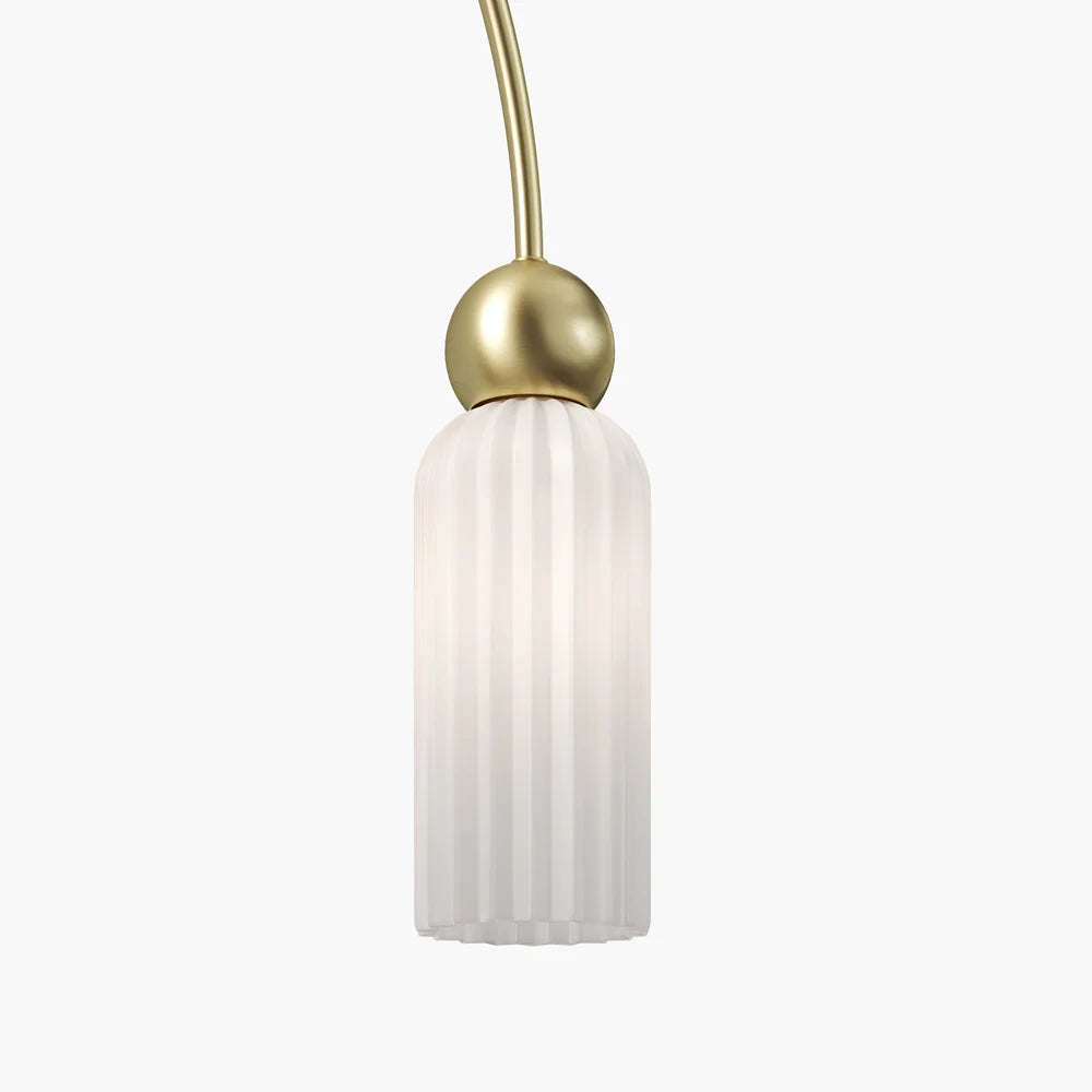 Lampa suspendata ARTEMIDE LINE