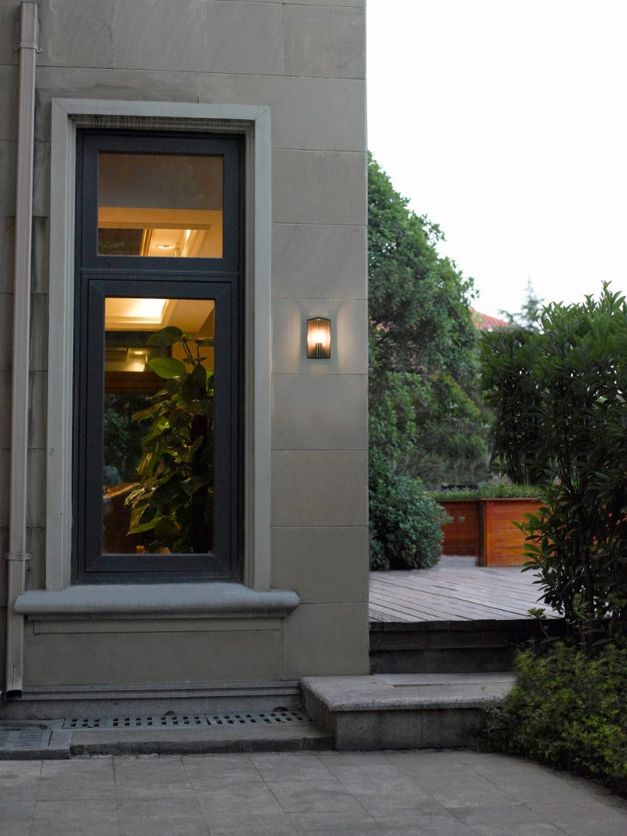 Aplica de perete MUROS 20