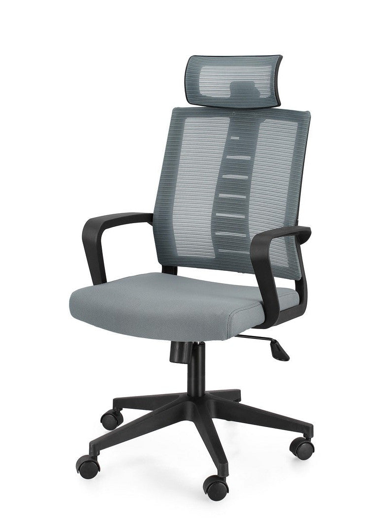 Scaun de birou CORMIS