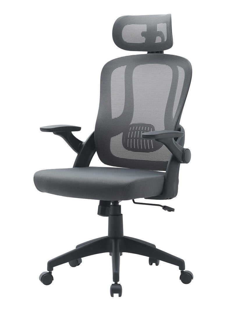 Scaun de birou MALRIN