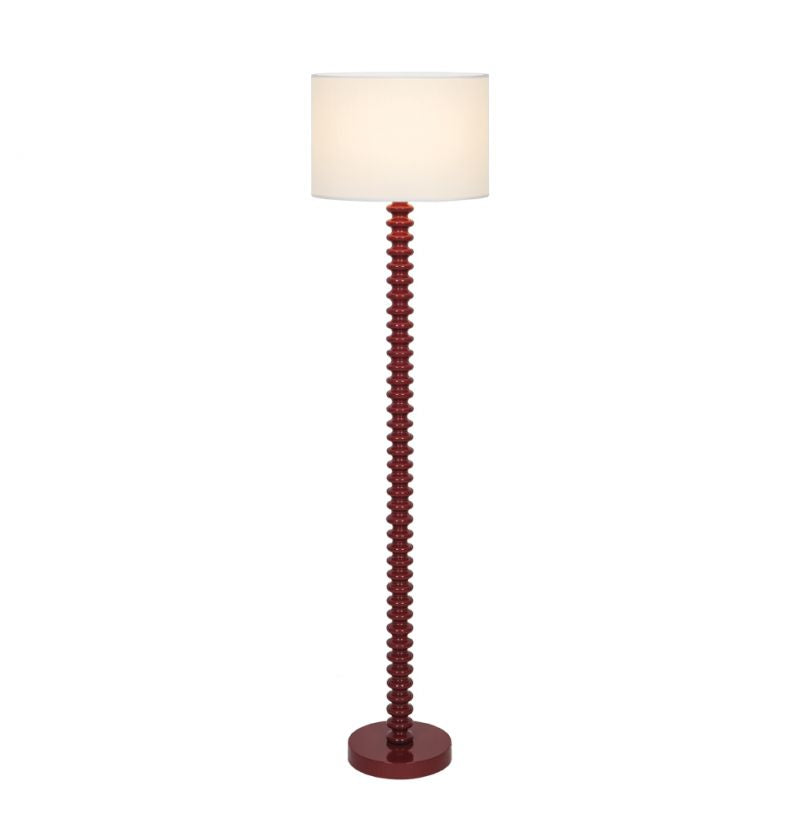 Lampadar SULTAN