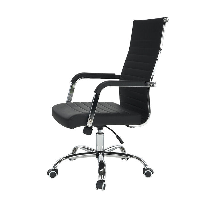 Scaun de birou NALYTO