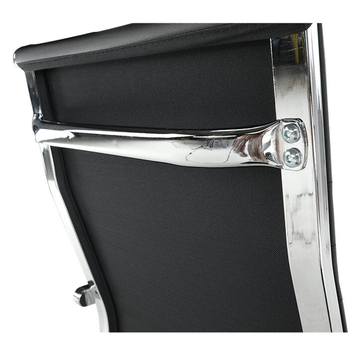 Scaun de birou NALYTO