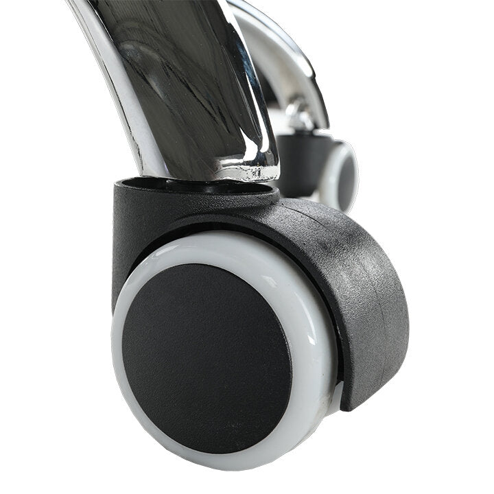 Scaun de birou NALYTO