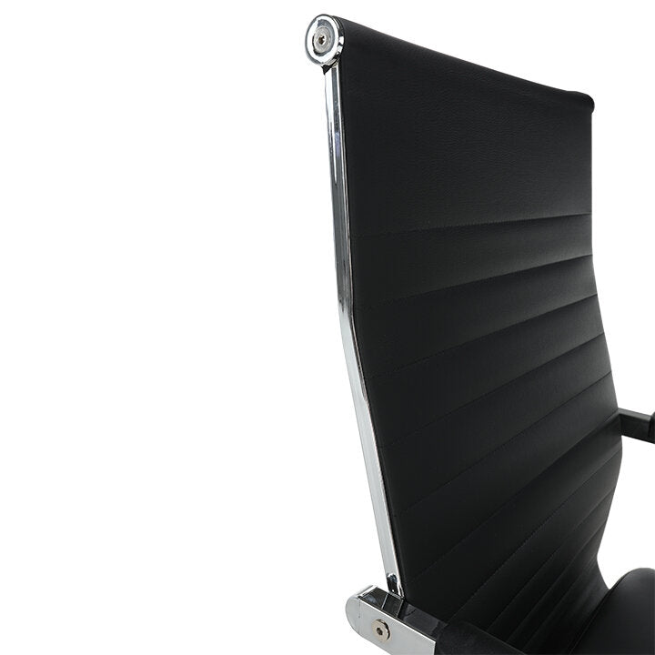 Scaun de birou NALYTO