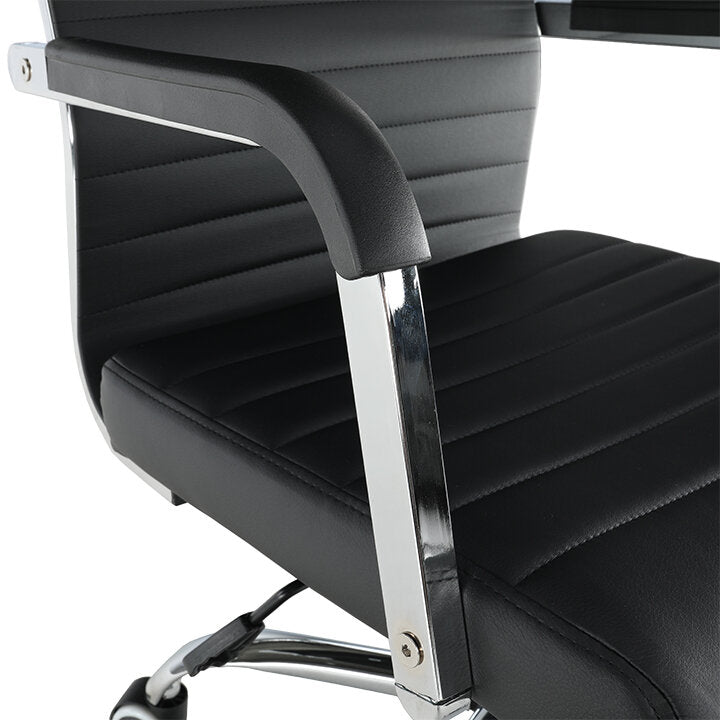 Scaun de birou NALYTO