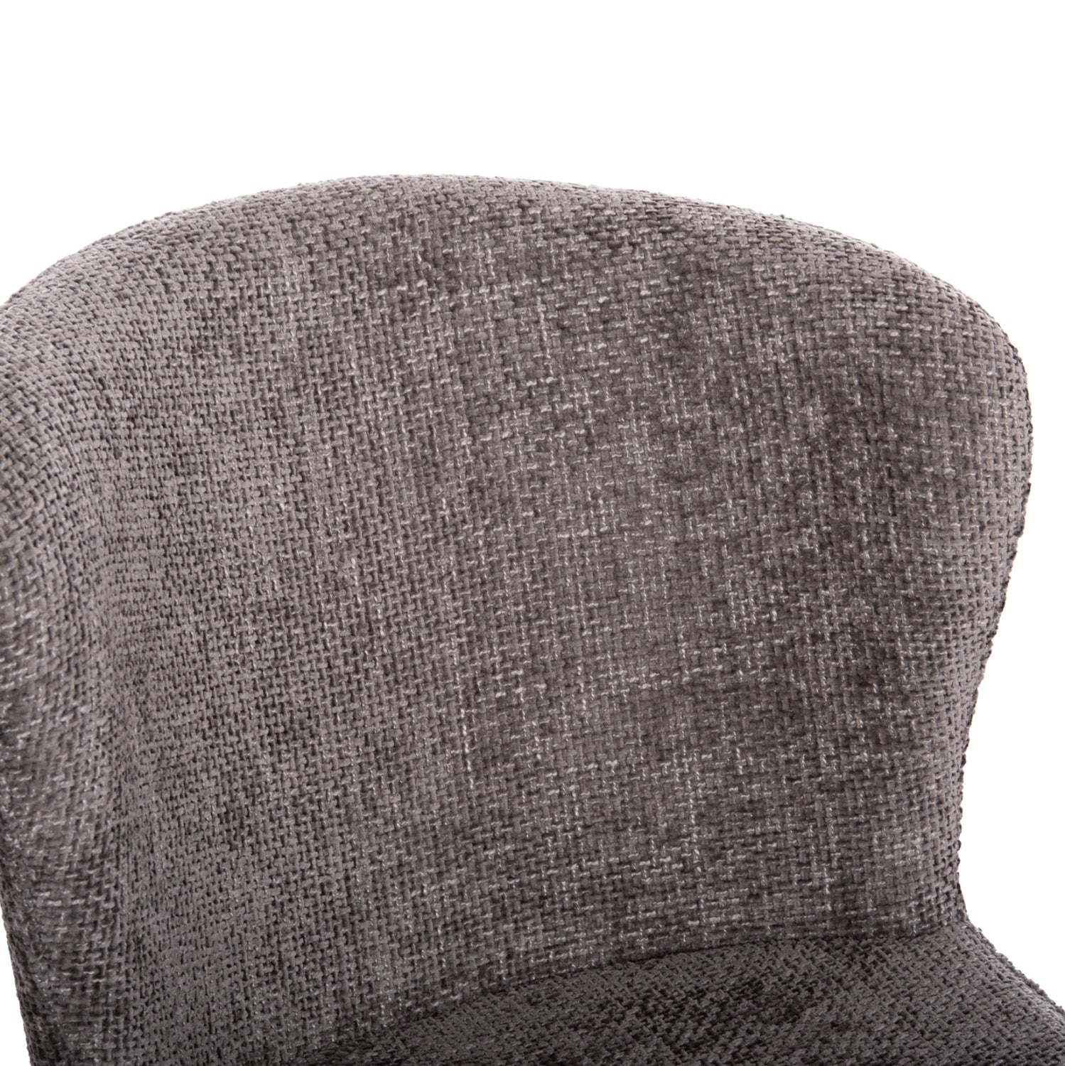 Scaun OBSESSION GREY
