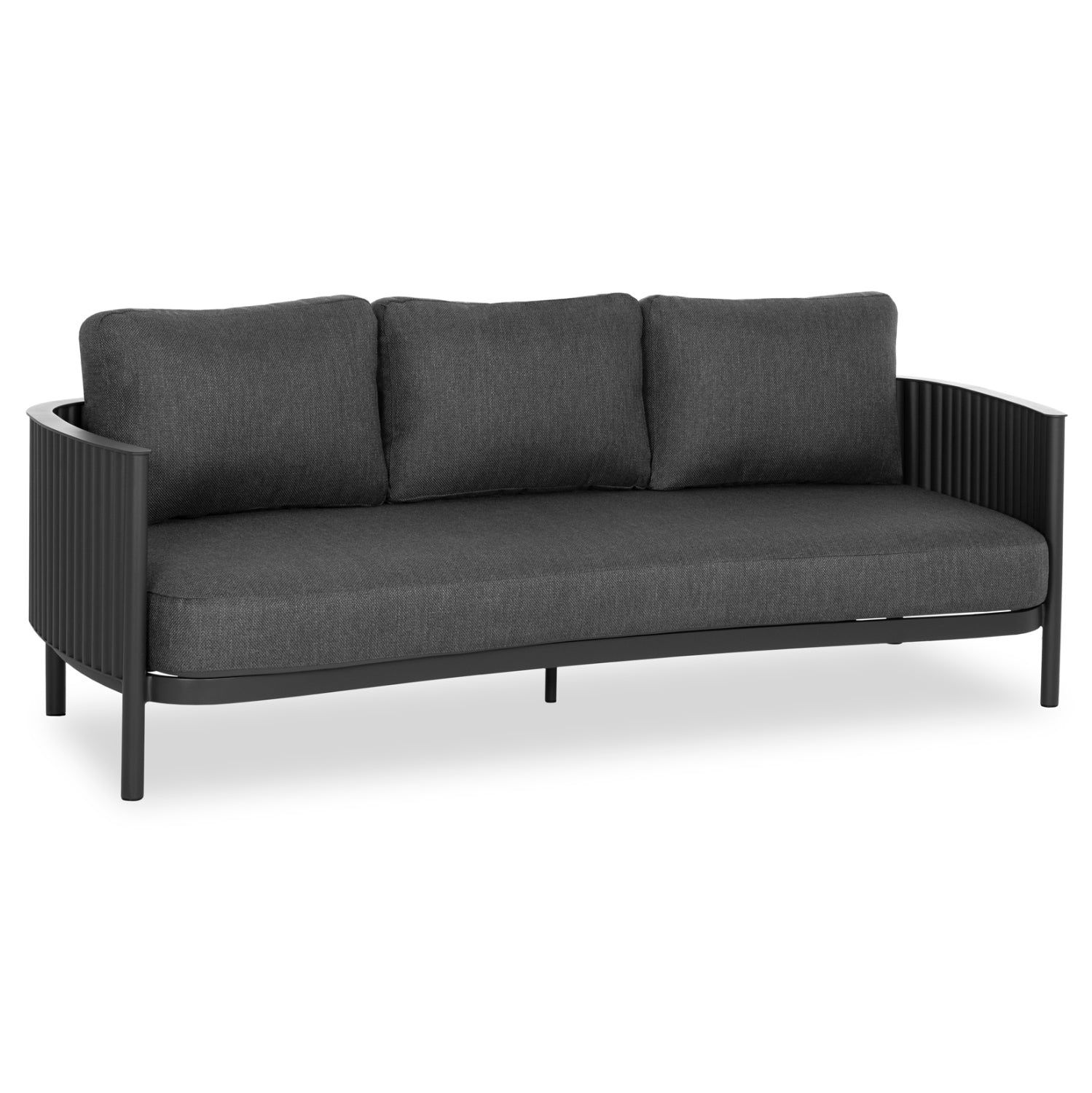 Set pentru exterior CARDINAL