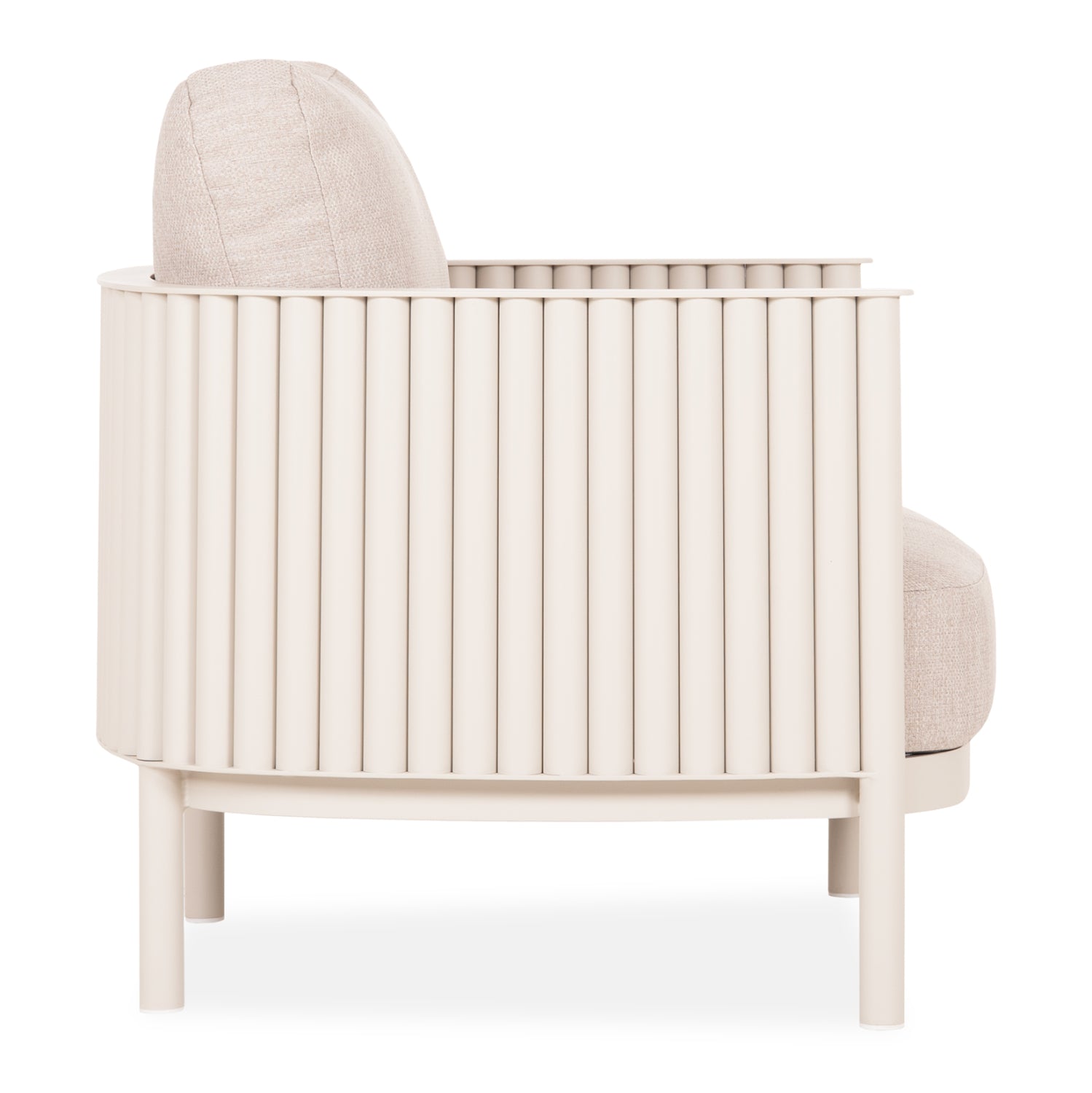 Set pentru exterior CARDINAL