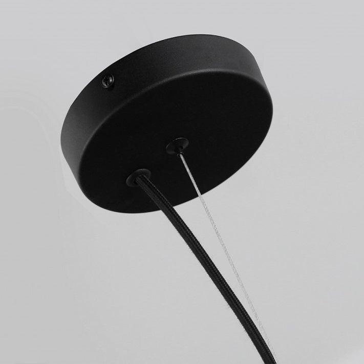 Lampa suspendata OVY 8