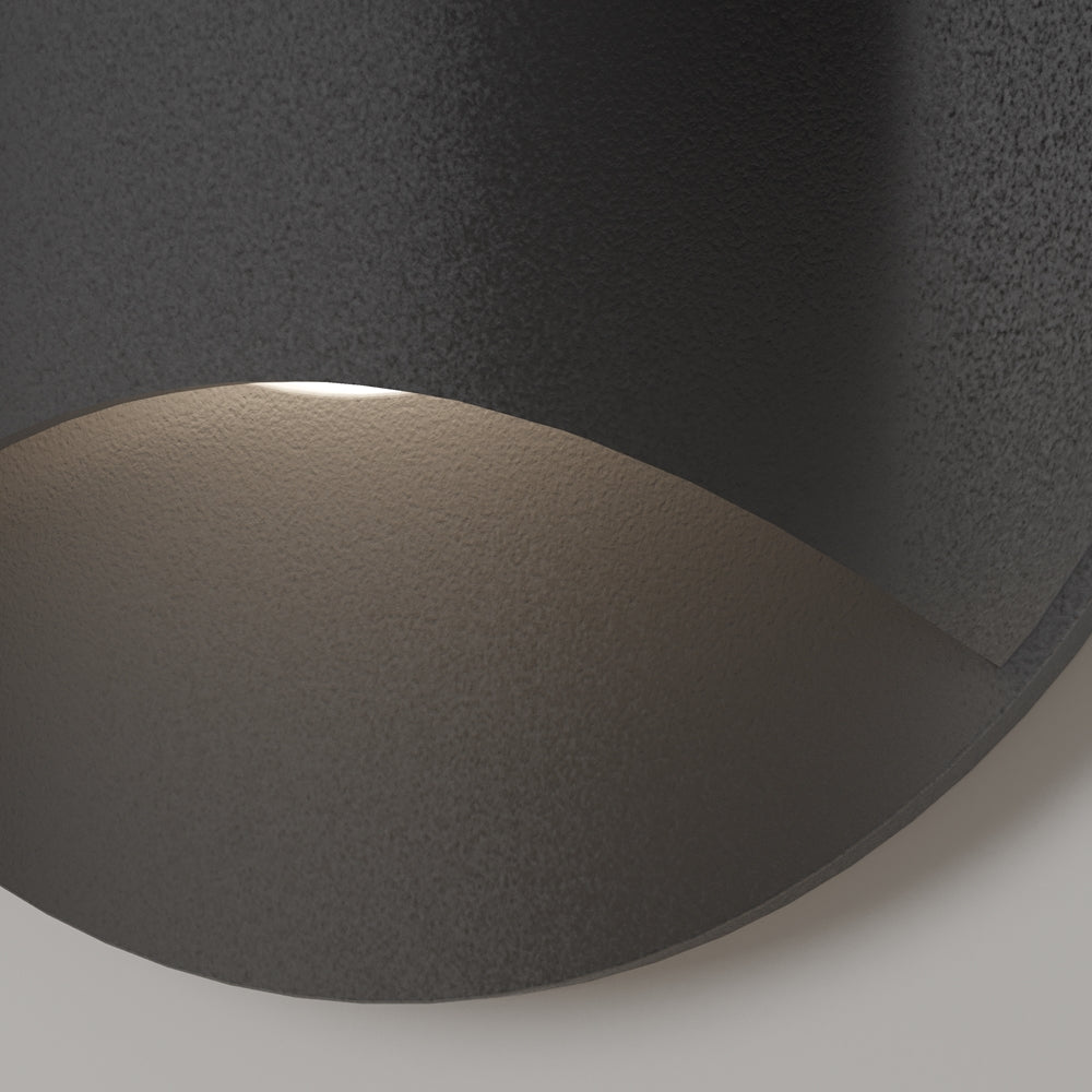 Spot treapta BISCOTTI