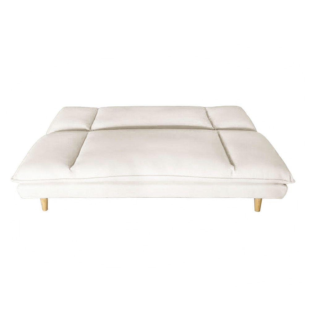 Canapea extensibila 3 locuri OBERON 191 CM