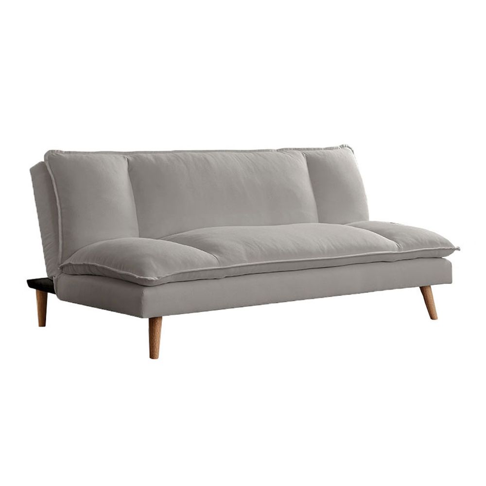 Canapea extensibila 3 locuri OBERON 191 CM