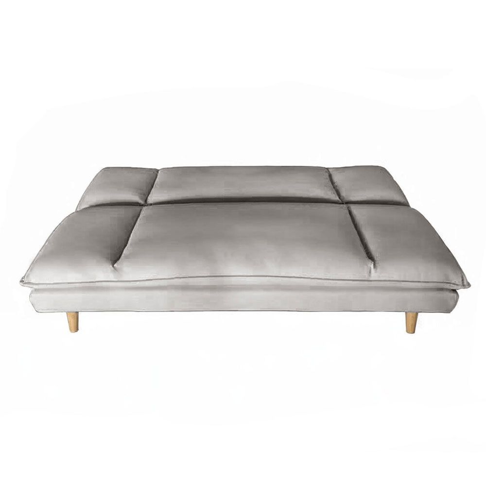 Canapea extensibila 3 locuri OBERON 191 CM