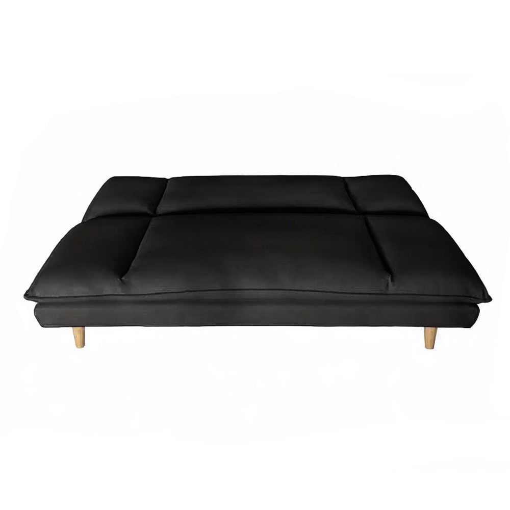 Canapea extensibila 3 locuri OBERON 191 CM