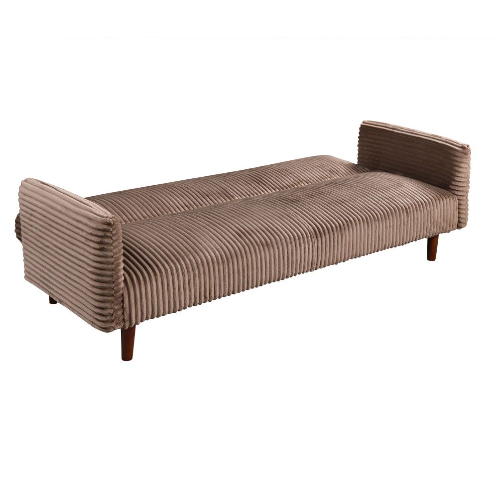 Canapea extensibila 3 locuri PALERO 213 CM