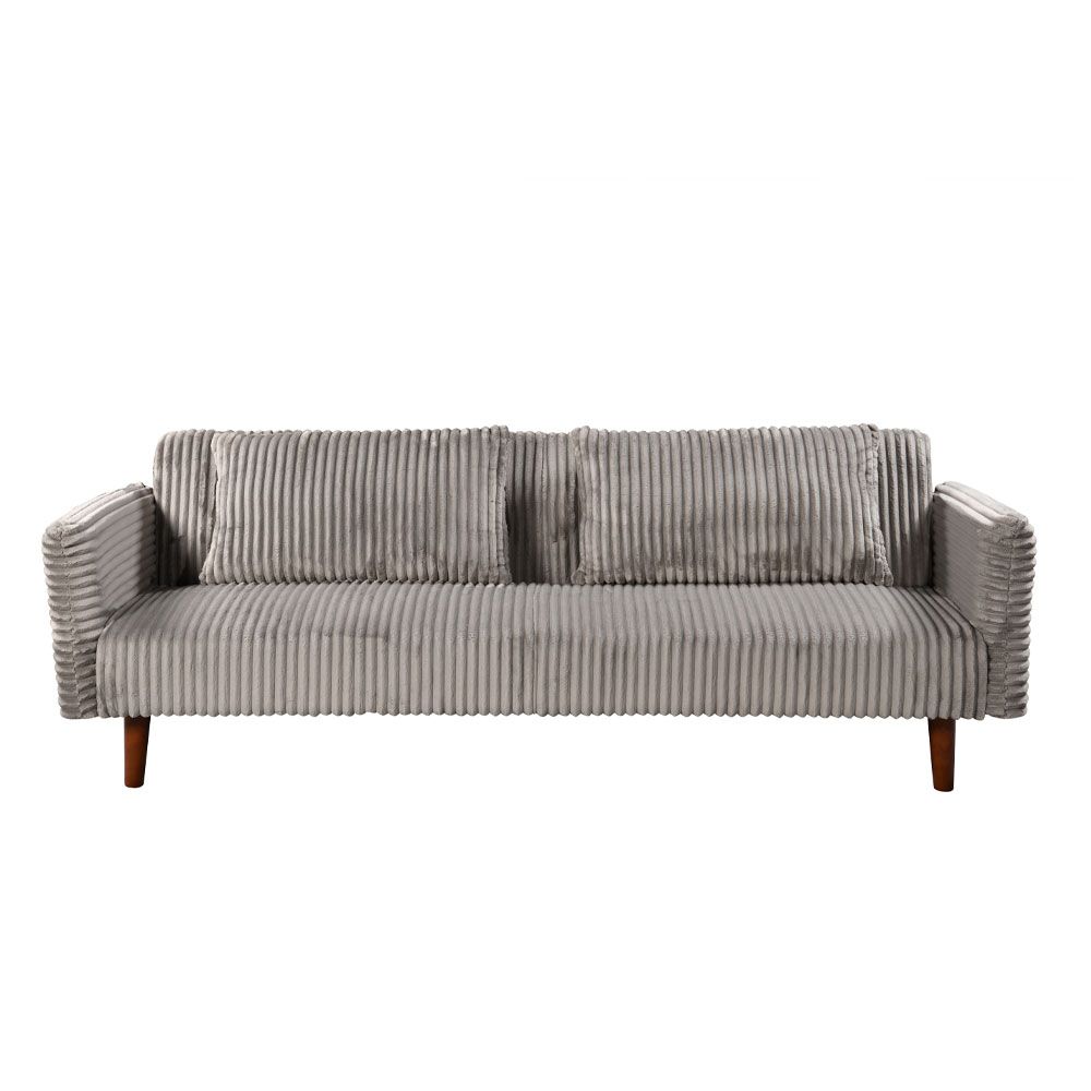 Canapea extensibila 3 locuri PALERO 213 CM