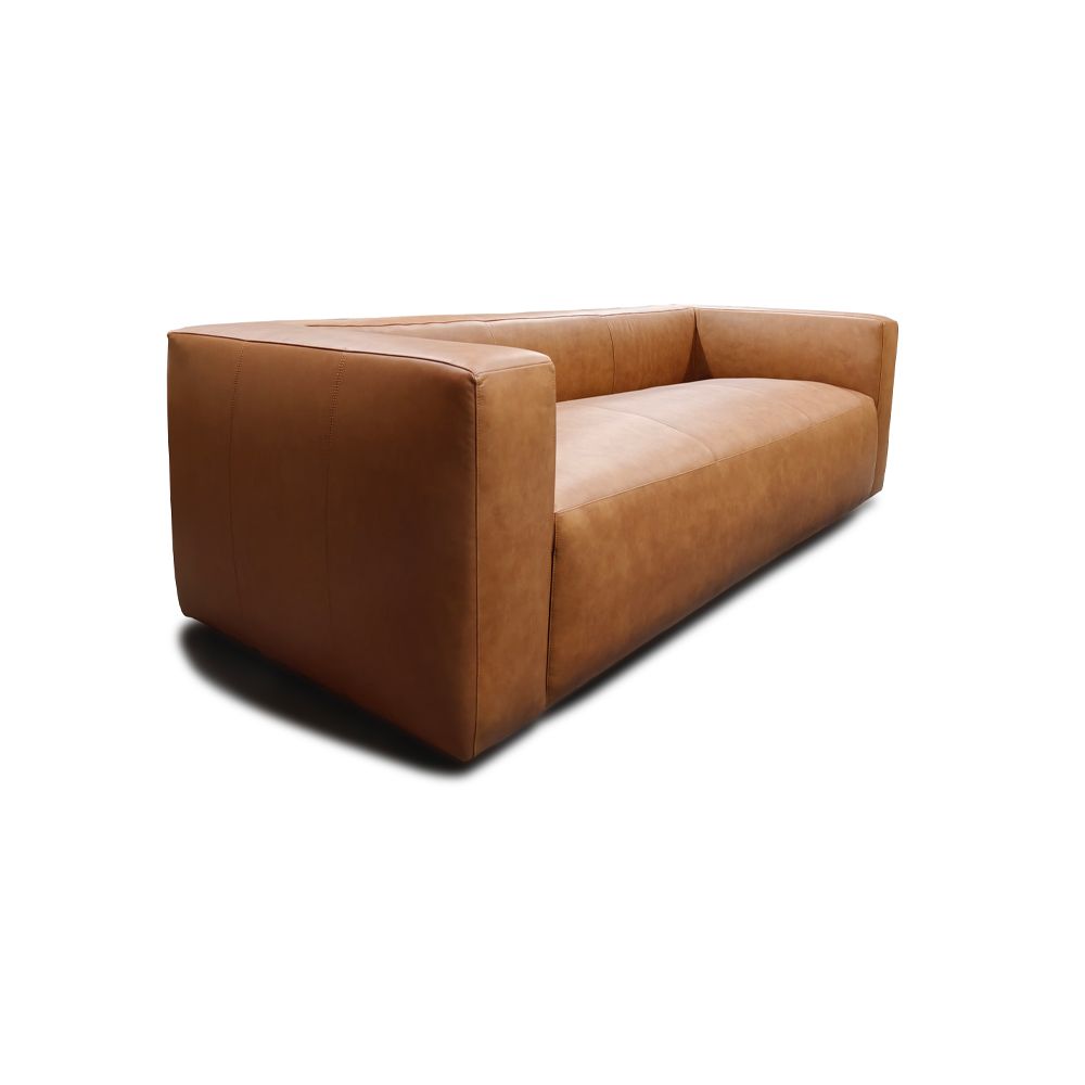 Canapea 3 locuri FRODAR 230 CM