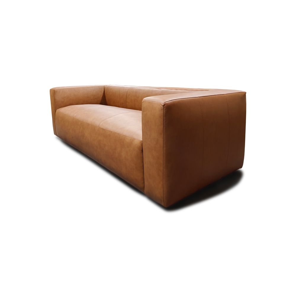Canapea 3 locuri FRODAR 230 CM