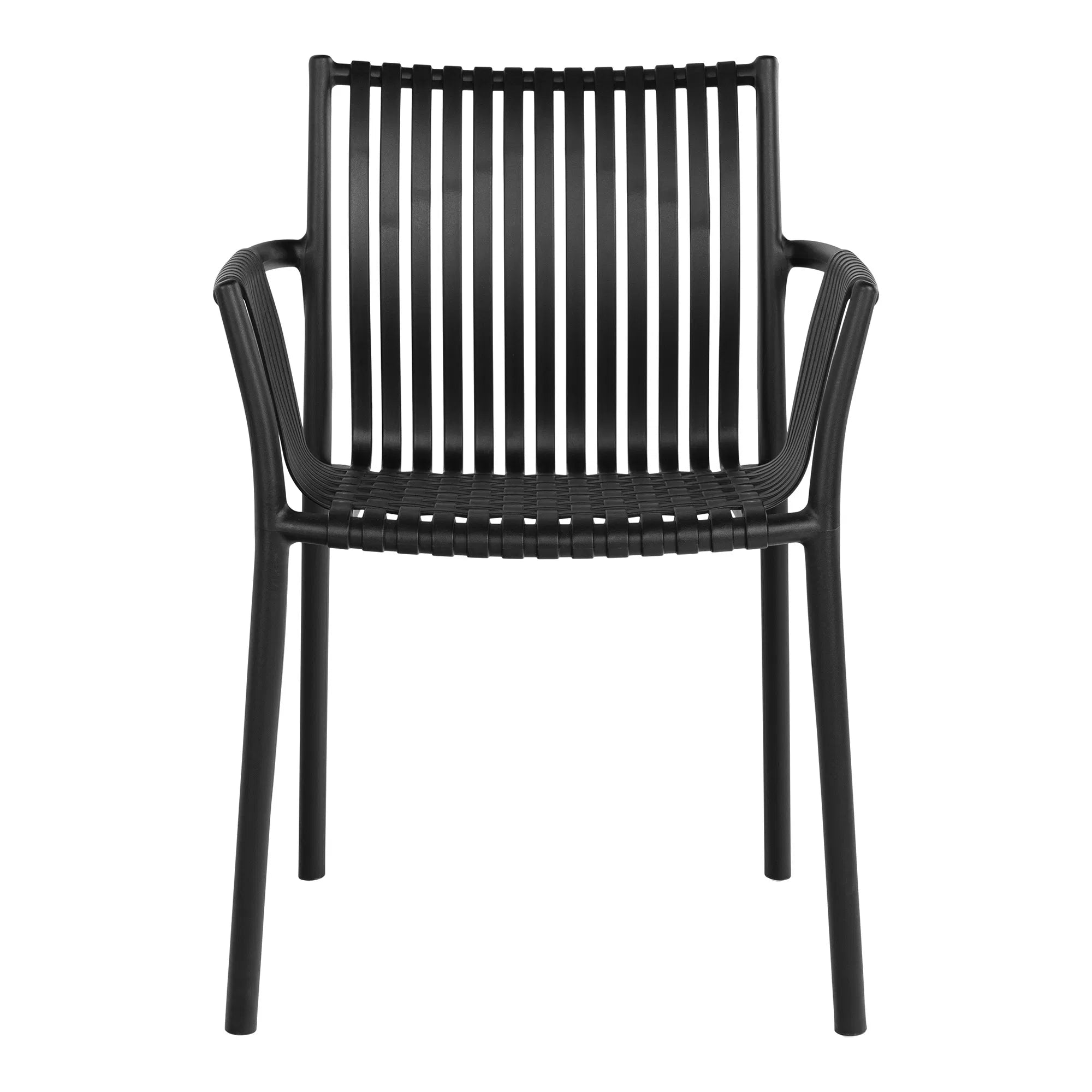 Set scaune 3+1 gratis FARELIS