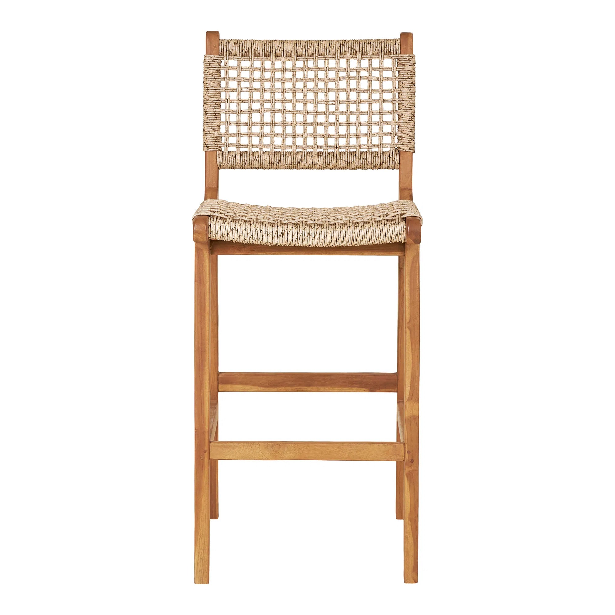 Scaun de bar ARLESTON H60 CM