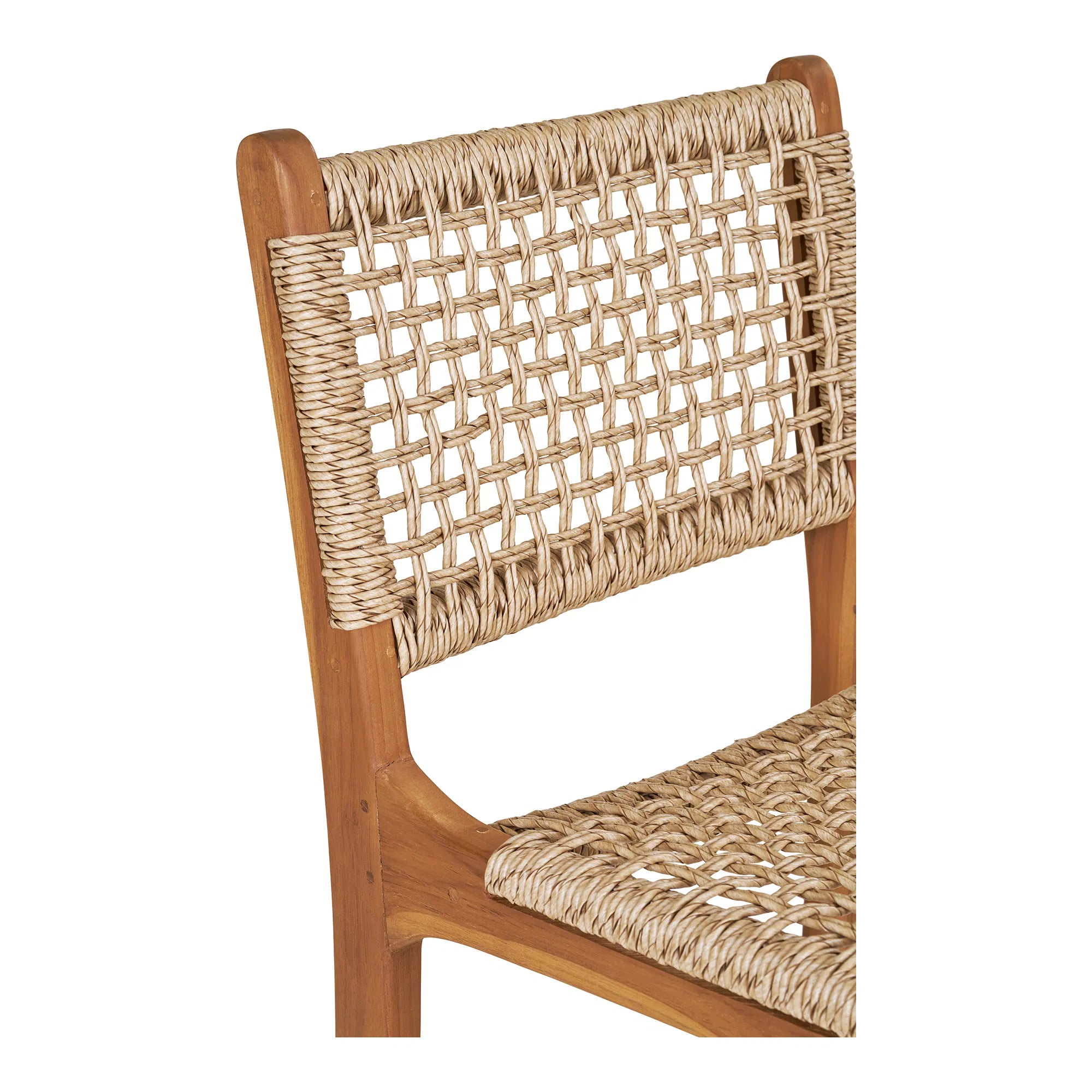 Scaun de bar ARLESTON H60 CM