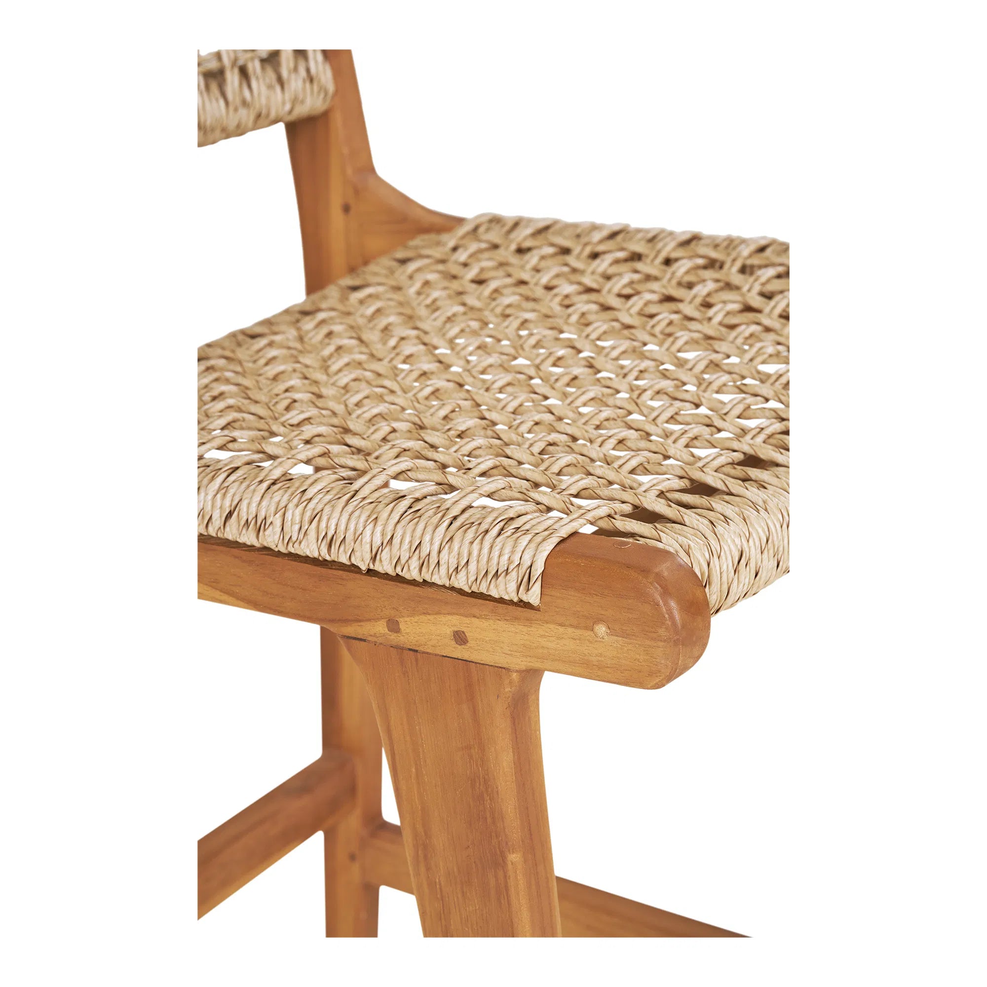 Scaun de bar ARLESTON H60 CM
