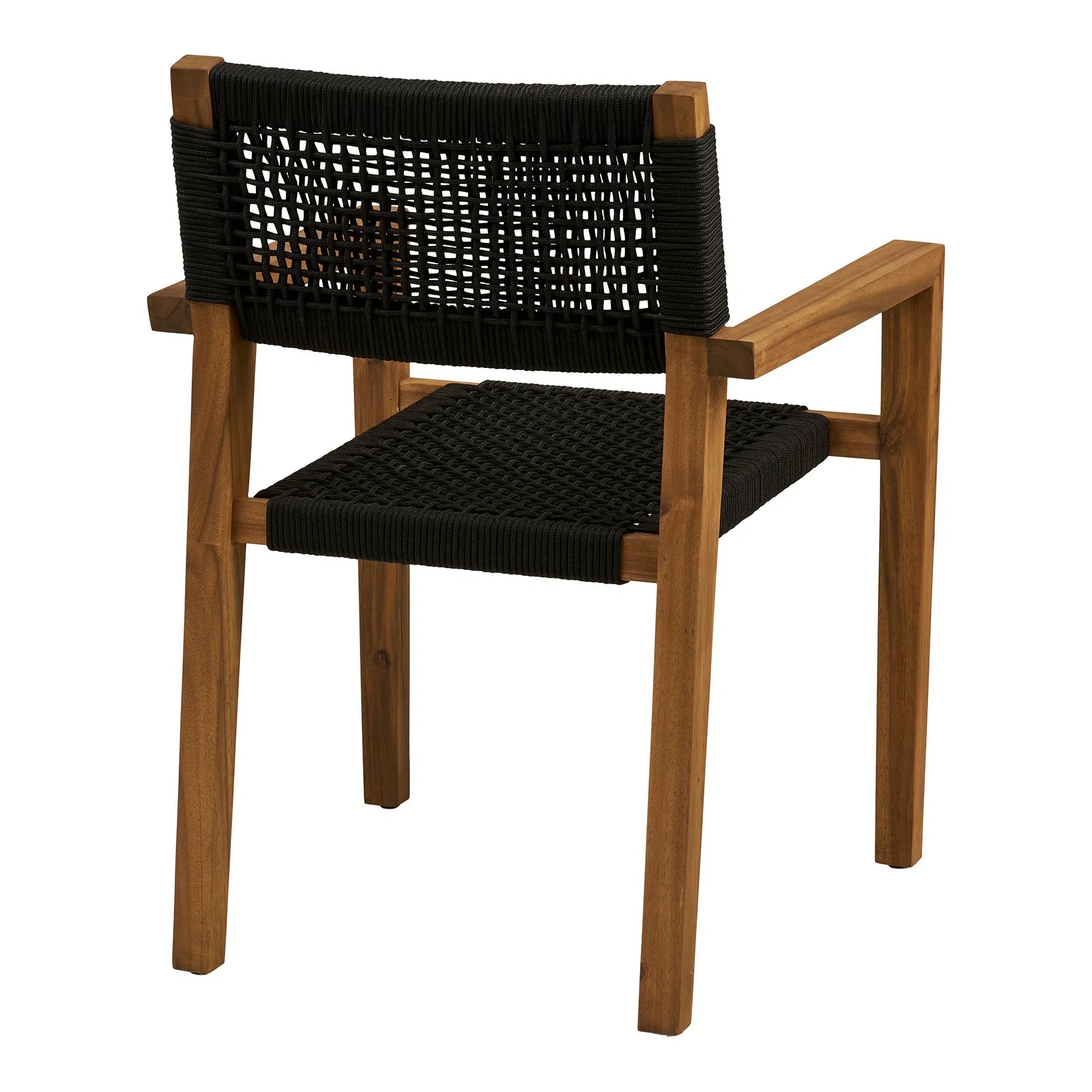 Scaun ANZIA