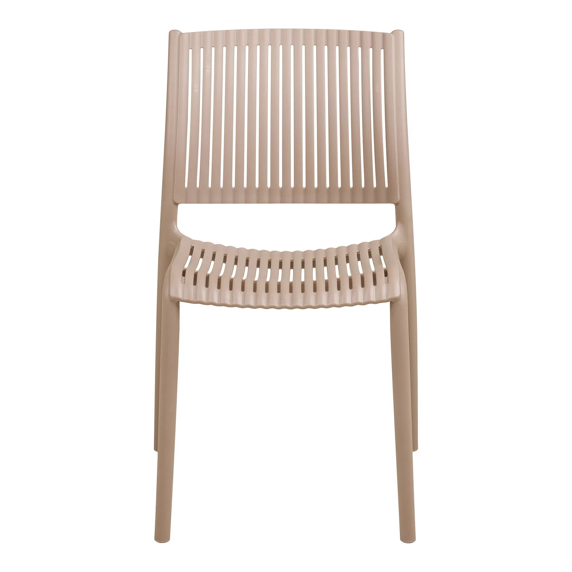 Set scaune 3+1 gratis FERANIS