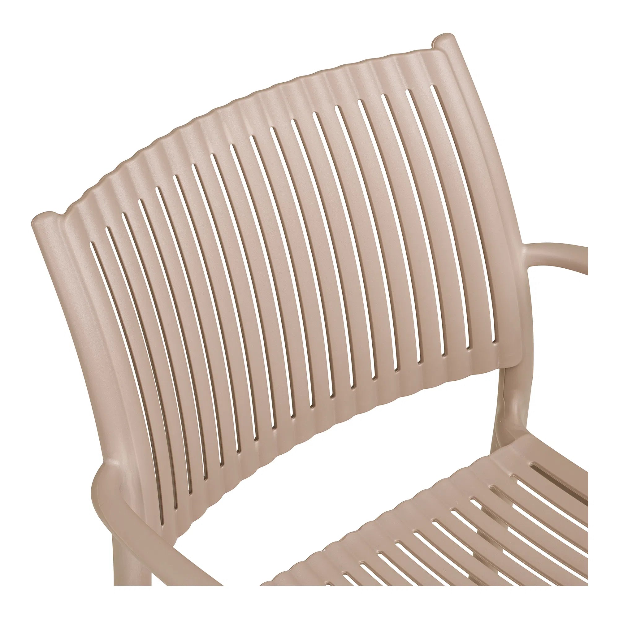 Set scaune 3+1 gratis FERANIS ARMS