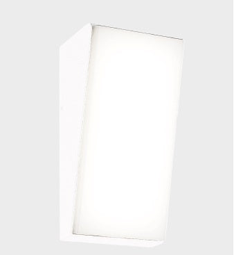 Aplica de perete DENIS