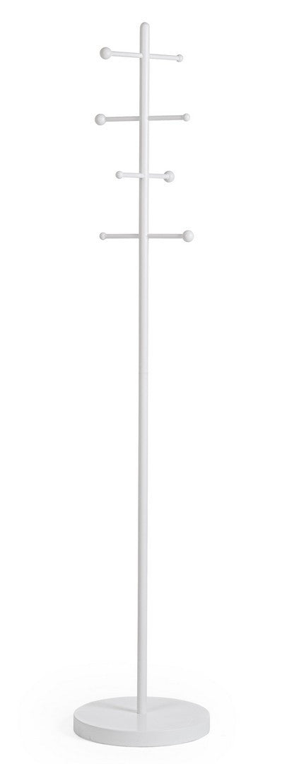 Cuier VERAKI H181 CM