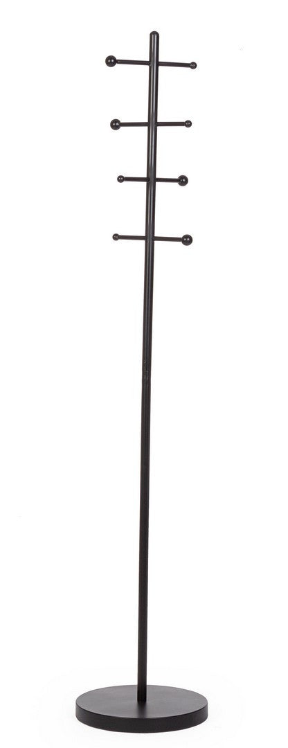 Cuier VERAKI H181 CM