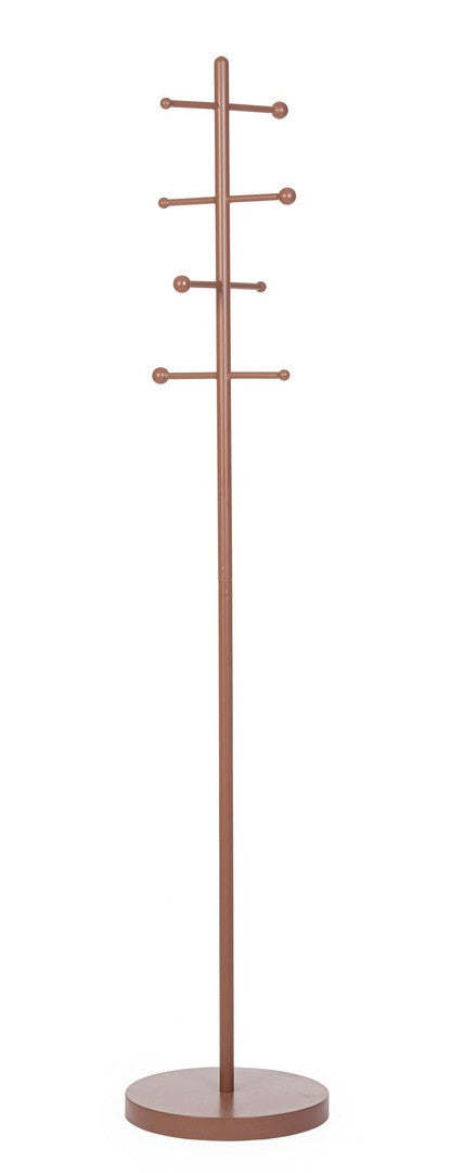 Cuier VERAKI H181 CM