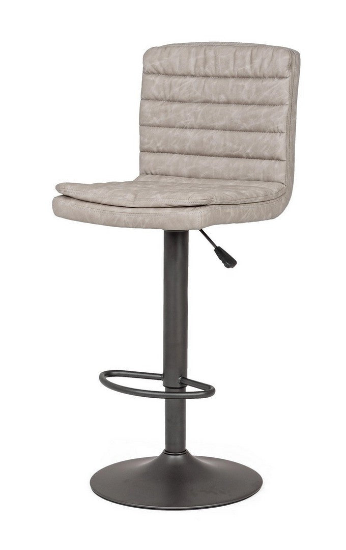 Scaun de bar CONNORI 64/84