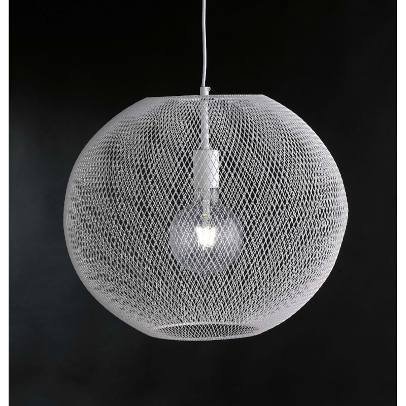 Lampă suspendată ESEDRA