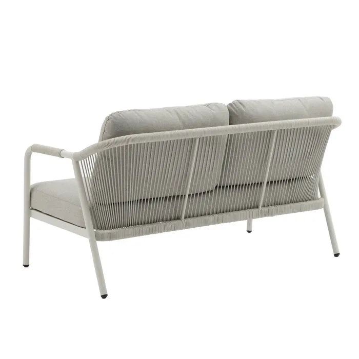 Set pentru exterior TANGER