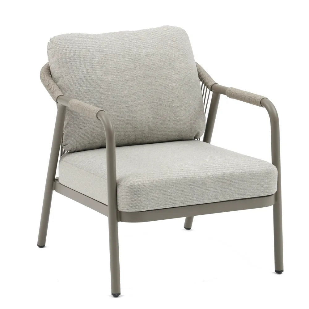 Set pentru exterior TANGER