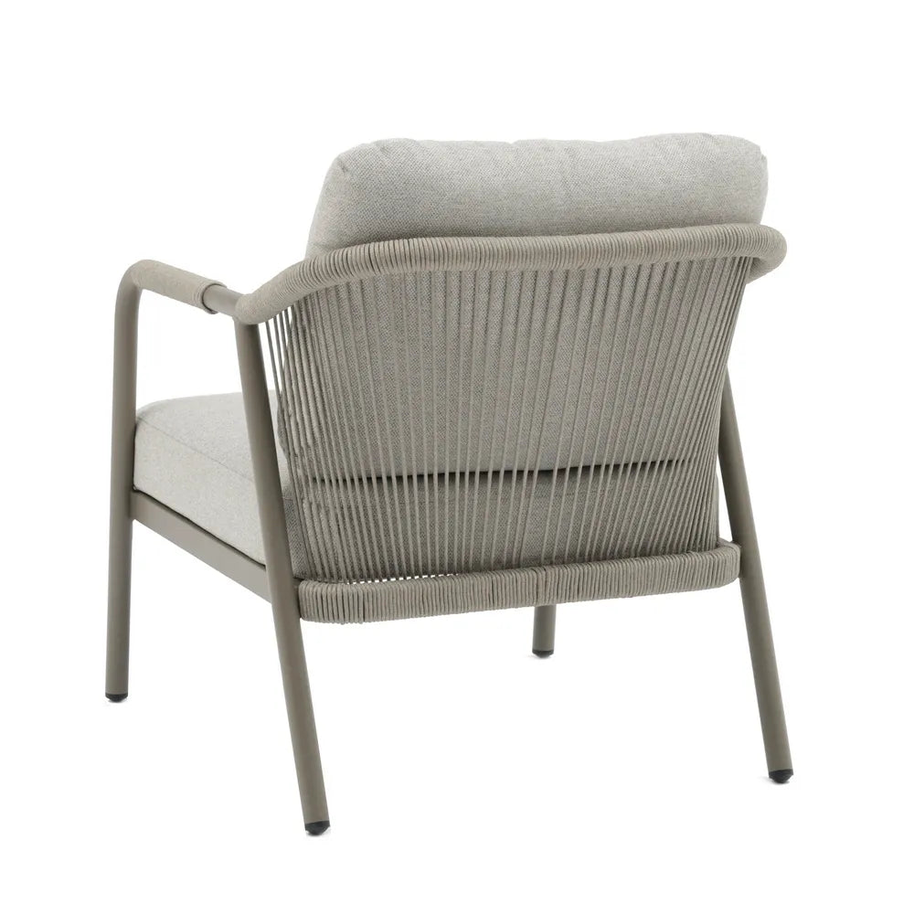 Set pentru exterior TANGER