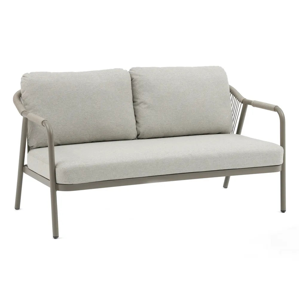 Set pentru exterior TANGER