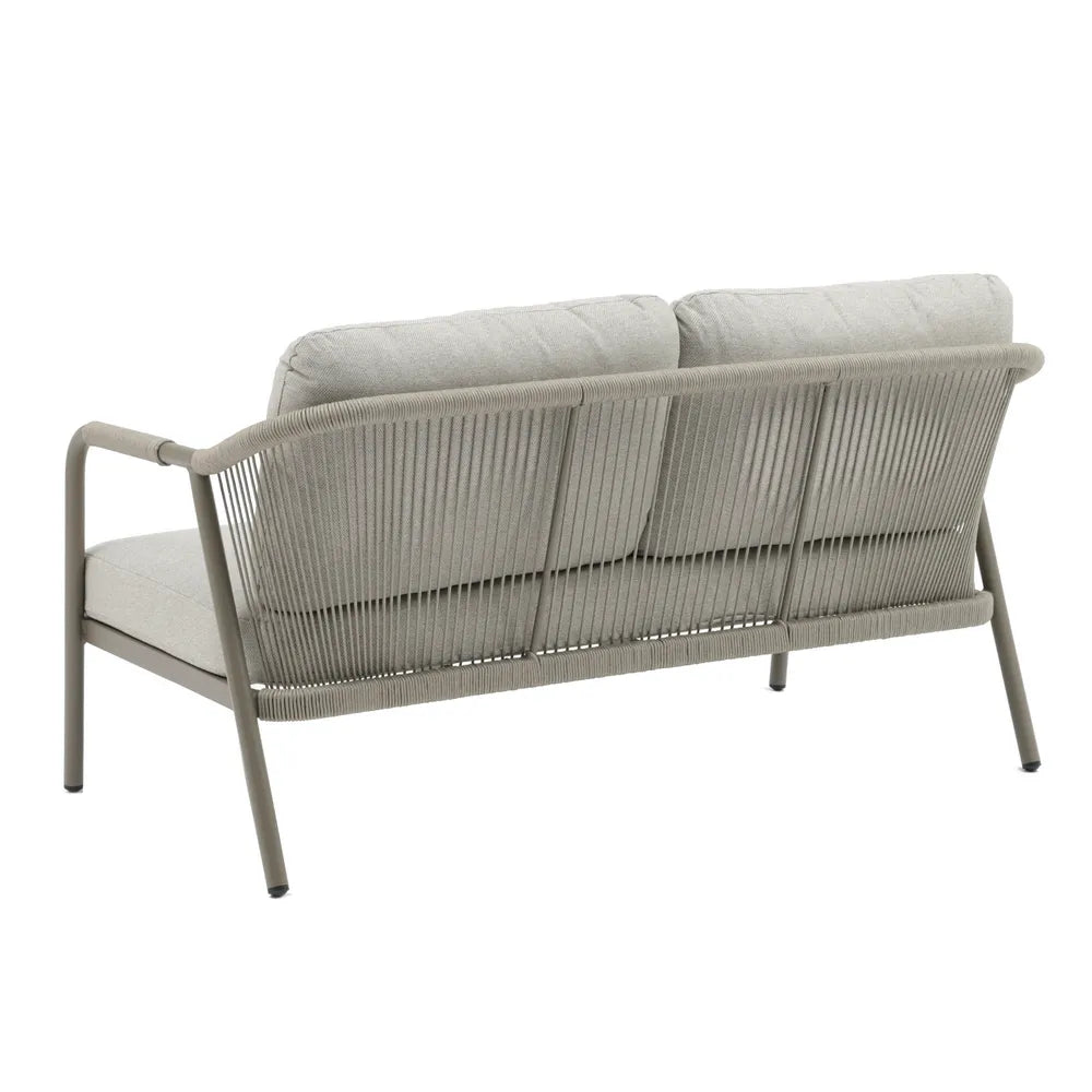 Set pentru exterior TANGER