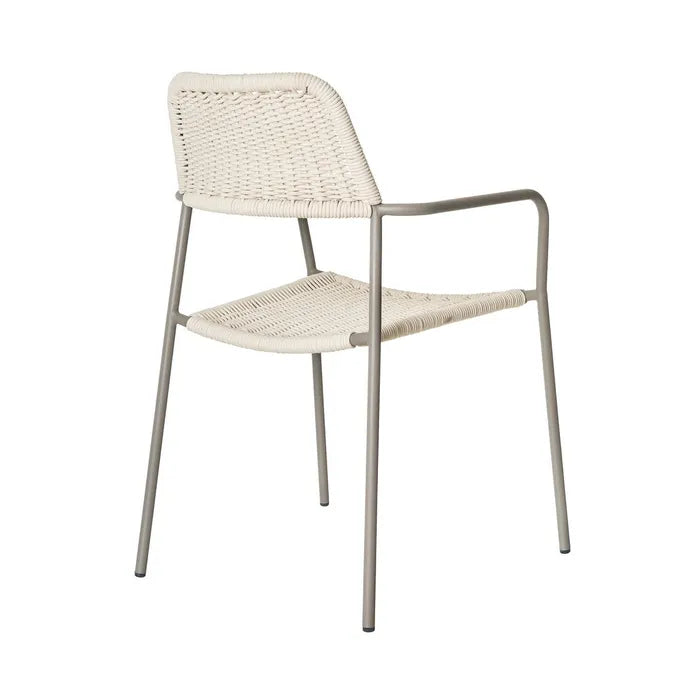 Scaun MILOS ALFA