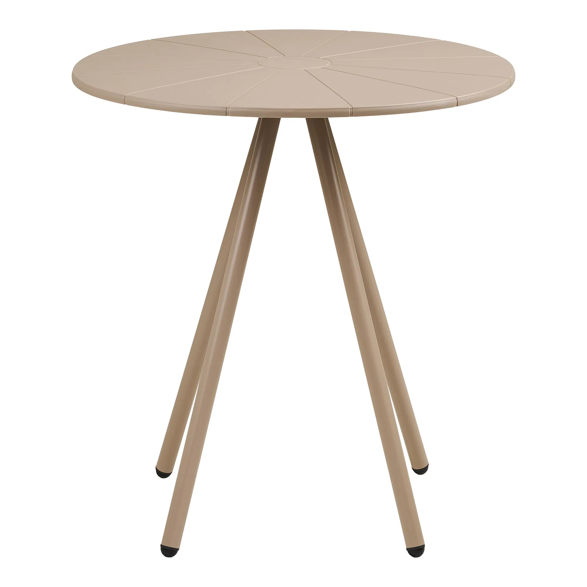 Masa BARTELA Ø70 CM