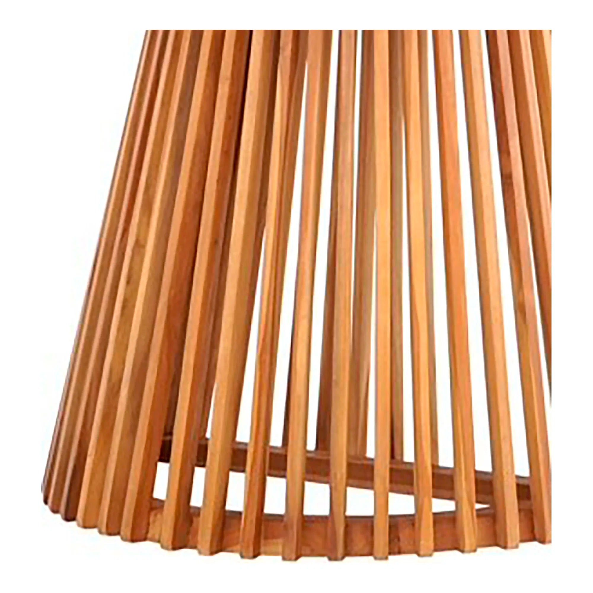 Masa DELMIRA 200 x 90 CM