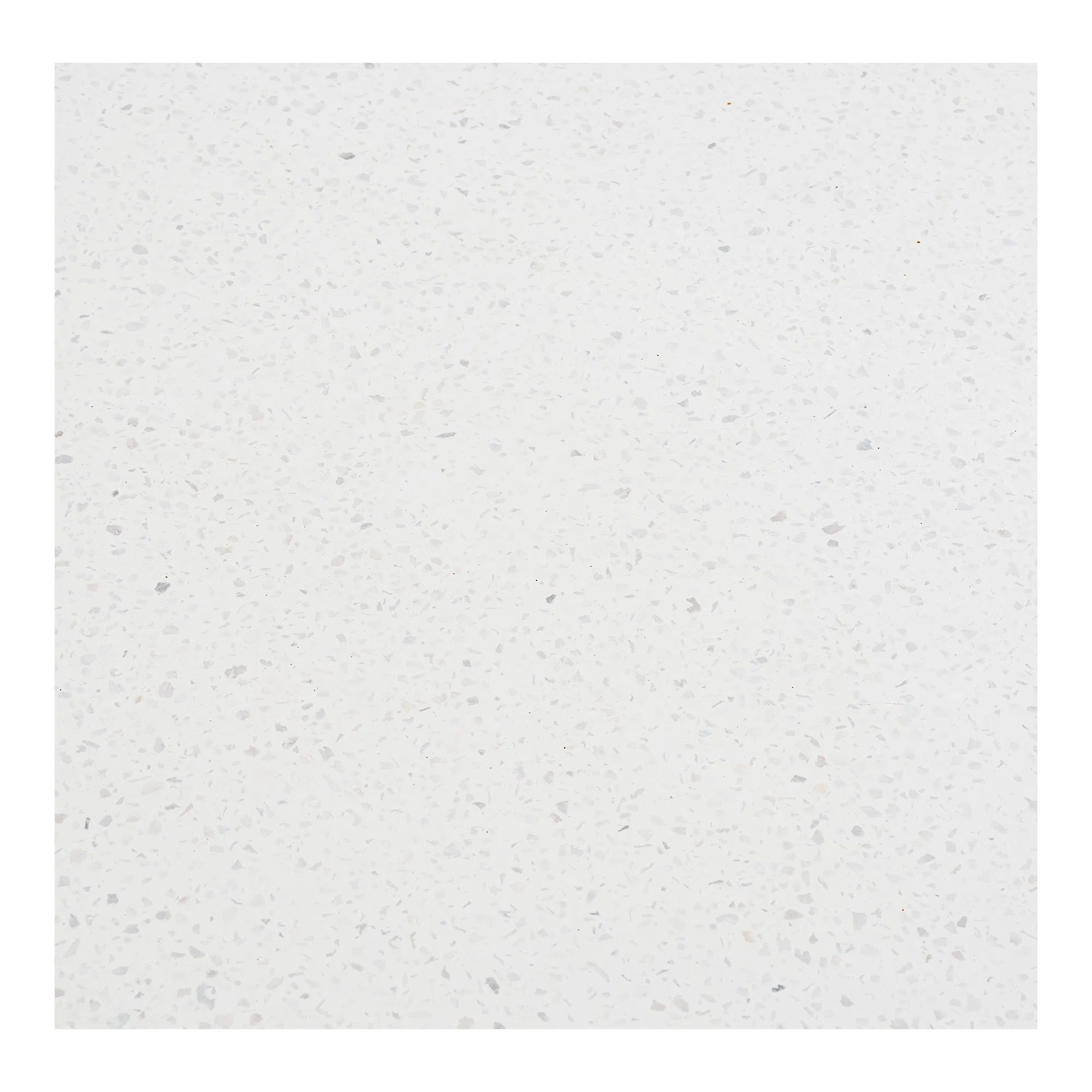 Masa RAVELIN 210 x 95 CM